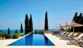 Villa Naldera